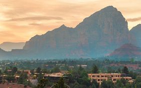 Best Western Sedona